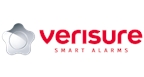Por dentro da empresa VERISURE BRASIL Logo