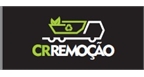 Por dentro da empresa CR REMOÇÃO Logo