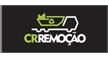 Por dentro da empresa CR REMOÇÃO Logo