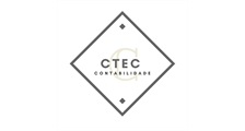 Logo de CTEC CONTABILIDADE LTDA.