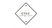 Por dentro da empresa Ctec Contabilidade Logo