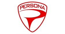 Logo de PERSONA MARKETING & PROMOÇÃO