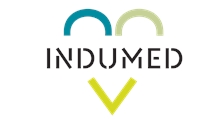 Logo de INDUMED COMERCIO IMPORTACAO E EXPORTACAO DE PRODUTOS MEDICOS LTDA