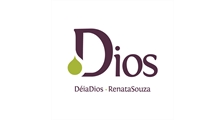 Spa Dios logo