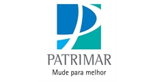 Logo de Patrimar
