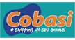 COBASI COMERCIO DE PROD BASICOS E INDUSTRIALIZADOS LTDA COBASI COMERCIO DE PROD BASICOS E INDUSTRIALIZADOS LTDA