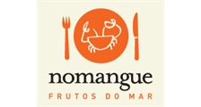 NOMANGUE logo