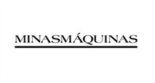 Logo de Minasmáquinas