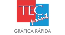 Logo de TECPRINT - COMERCIO E ASSISTENCIA TECNICA