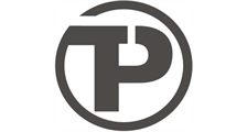 Logo de Plastermo Indústria e Comércio Ltda.