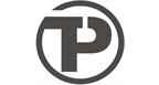 Por dentro da empresa Plastermo Indústria e Comércio Ltda. Logo