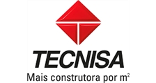 Tecnisa