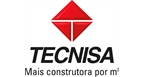 Tecnisa Logo