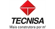 Opiniões da empresa Tecnisa Logo