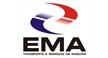 Por dentro da empresa EMA ENGINEERING TRANSPORTE