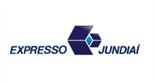 Logo de Expresso Jundiaí