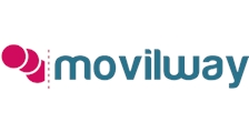 Movilway logo
