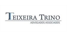 TEIXEIRA TRINO logo