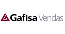 Gafisa Vendas logo