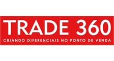 Trade 360