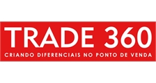 TRADE 360 logo