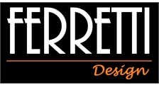 FERRETTI DESIGN