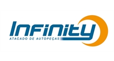 Logo de Aqui Tem Peças