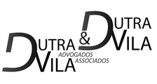 Logo de DUTRA VILA & DUTRA VILA ADVOGADOS ASSOCIADOS