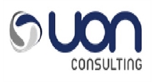 UON CONSULTING logo