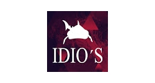 Logo de IDIO S