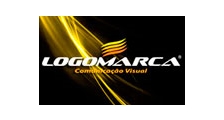 Logo de LOGOMARCA