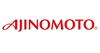 Por dentro da empresa AJINOMOTO DO BRASIL LTDA. Logo