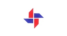 Logo de REFRIBELL ASSISTENCIA TECNICA