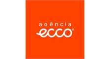 Logo de Agência Ecco