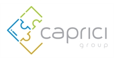 CAPRICI BRASIL TELECOMUNICACOES LTDA. ME logo
