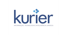Logo de KURIER