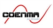 Por dentro da empresa COENMA ENGENHARIA LTDA Logo