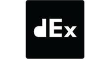 Logo de dEx Digital