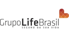 GRUPO LIFE BRASIL