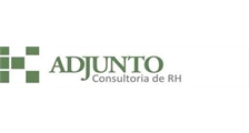 Logo de ADJUNTO-CONSULTORIA DE RECURSOS HUMANOS LTDA