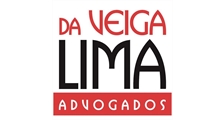 DA VEIGA LIMA ADVOGADOS logo