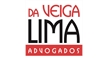 Por dentro da empresa DA VEIGA LIMA ADVOGADOS Logo