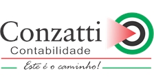 Logo de CONZATTI