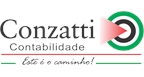Por dentro da empresa CONZATTI Logo