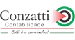 Por dentro da empresa CONZATTI Logo