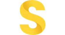 SEMPRE ENGENHARIA logo
