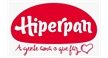 HIPERPAN