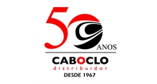 Logo de GRUPO CABOCLO