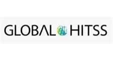 Opiniões da empresa Global Hitss