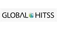Logo de Global Hitss